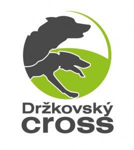 drzkovsky-cross_final.jpg